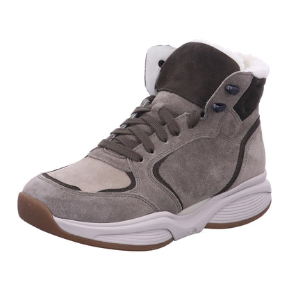 Xsensible Boot 32007.2 SWX24 in Beige
