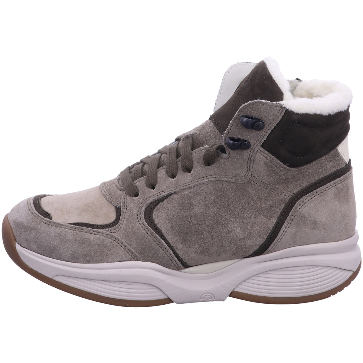 Xsensible Boot 32007.2 SWX24 in Beige