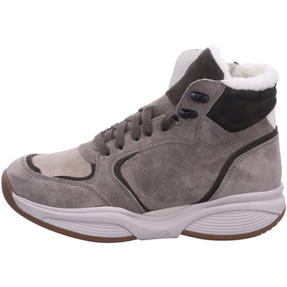 Xsensible Boot 32007.2 SWX24 in Beige