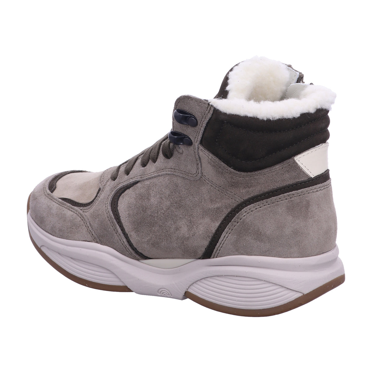 Xsensible Boot 32007.2 SWX24 in Beige