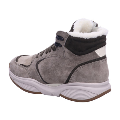 Xsensible Boot 32007.2 SWX24 in Beige