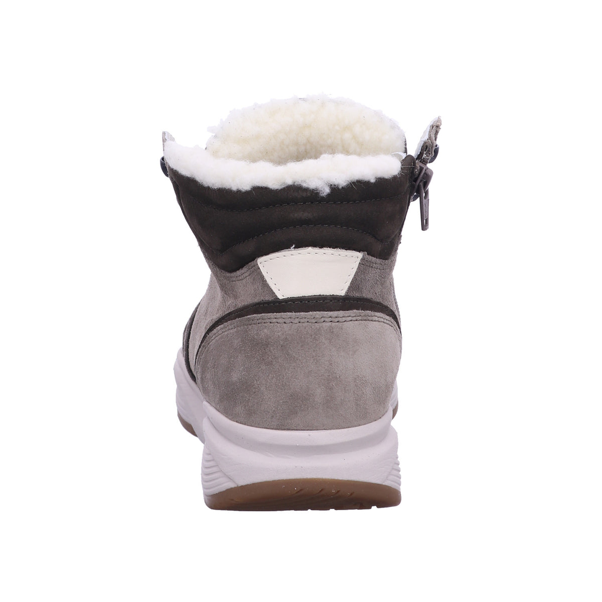 Xsensible Boot 32007.2 SWX24 in Beige