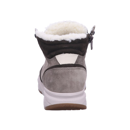 Xsensible Boot 32007.2 SWX24 in Beige