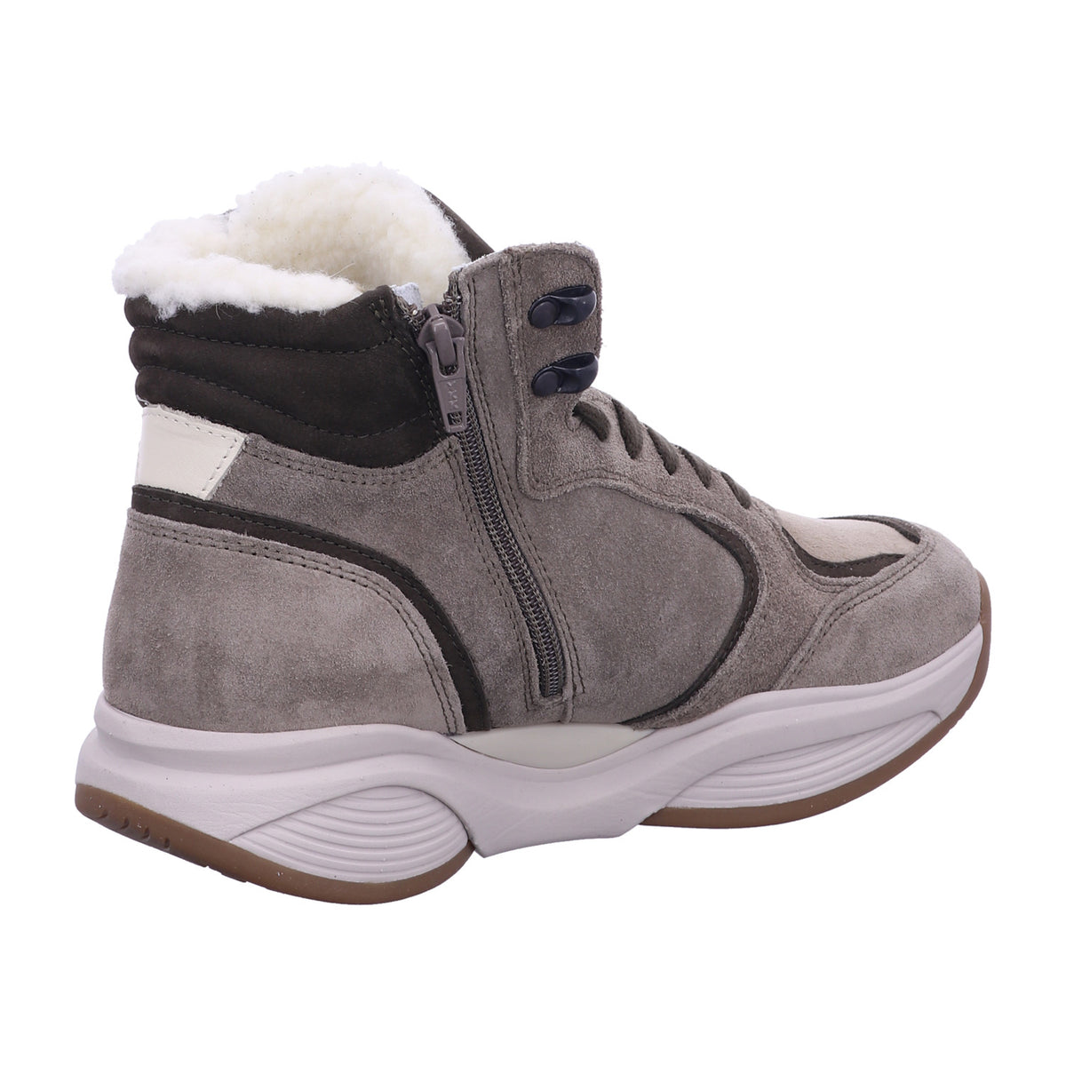 Xsensible Boot 32007.2 SWX24 in Beige