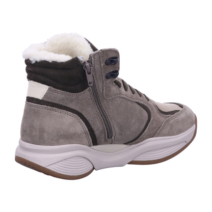 Xsensible Boot 32007.2 SWX24 in Beige