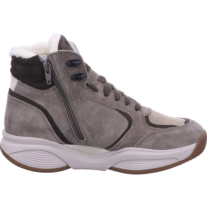 Xsensible Boot 32007.2 SWX24 in Beige