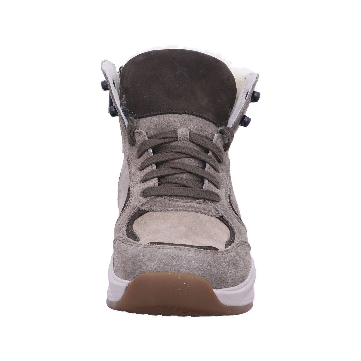 Xsensible Boot 32007.2 SWX24 in Beige