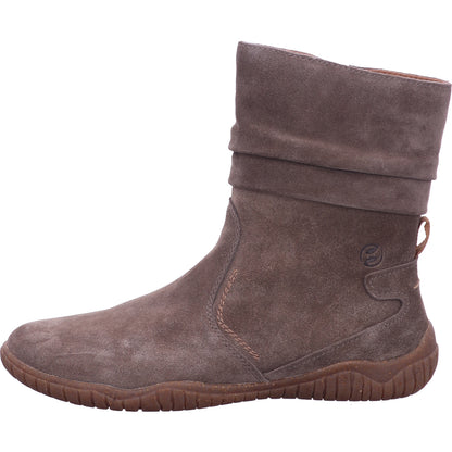 SEIBEL Boot 70713MI931  in Beige