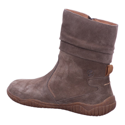 SEIBEL Boot 70713MI931  in Beige