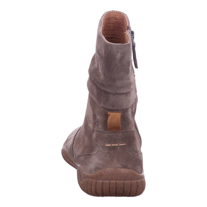SEIBEL Boot 70713MI931  in Beige