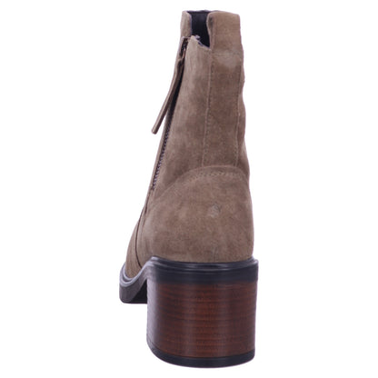 ARA Boot 12 52804 KELLY in Braun