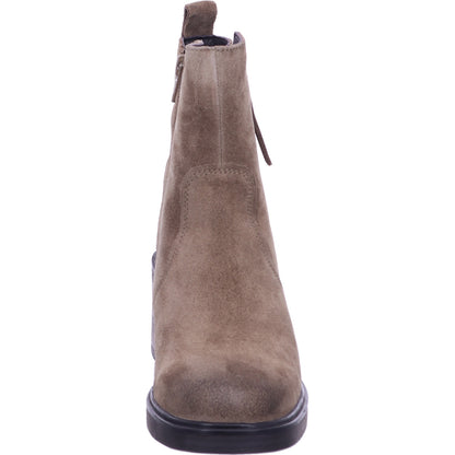 ARA Boot 12 52804 KELLY in Braun