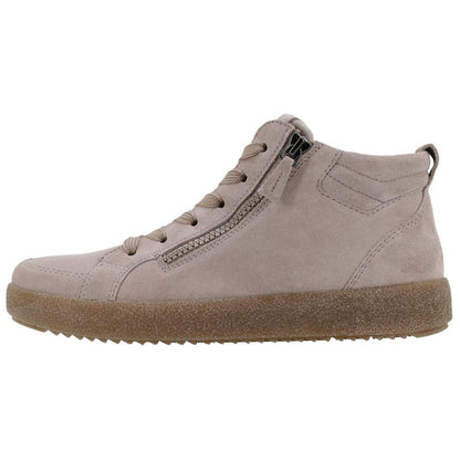ARA Boot 12 37908 OSLO in Braun