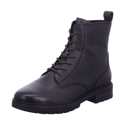 ARA Boot 12 11260 CAMBRIDGE in Grün