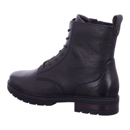 ARA Boot 12 11260 CAMBRIDGE in Grün