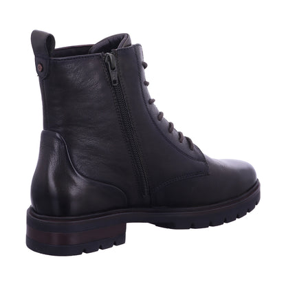 ARA Boot 12 11260 CAMBRIDGE in Grün
