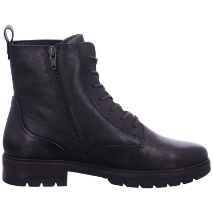 ARA Boot 12 11260 CAMBRIDGE in Grün