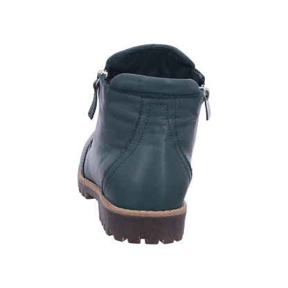 Andrea Conti Boot 0344818 Da.- Boots in Grün