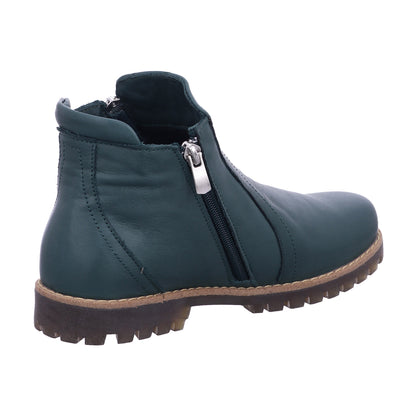 Andrea Conti Boot 0344818 Da.- Boots in Grün