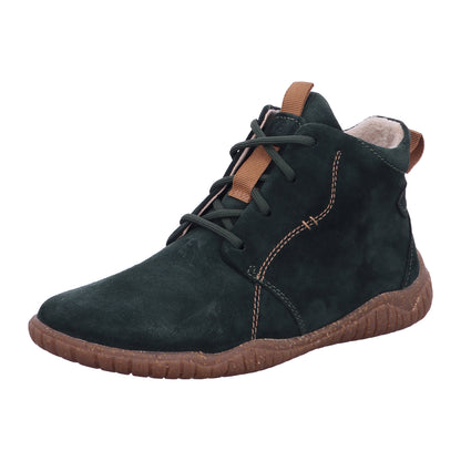 SEIBEL Boot 70705VL931 Stiefelette in Grün