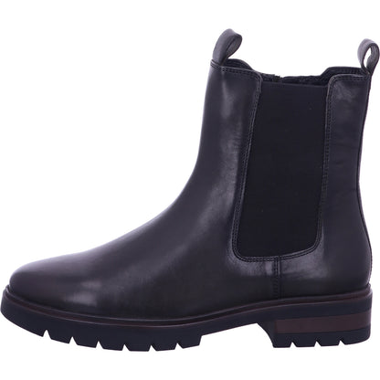 ARA Boot 12 11262 CAMBRIDGE in Grün