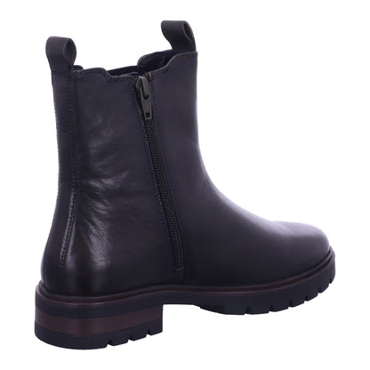 ARA Boot 12 11262 CAMBRIDGE in Grün