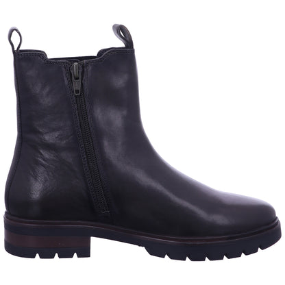 ARA Boot 12 11262 CAMBRIDGE in Grün