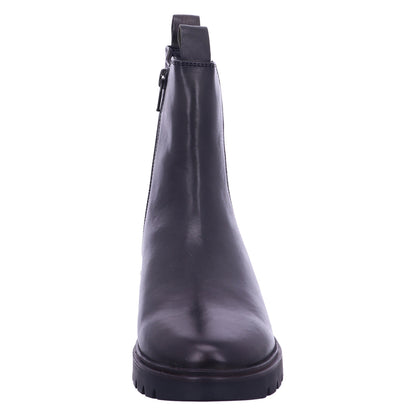 ARA Boot 12 11262 CAMBRIDGE in Grün