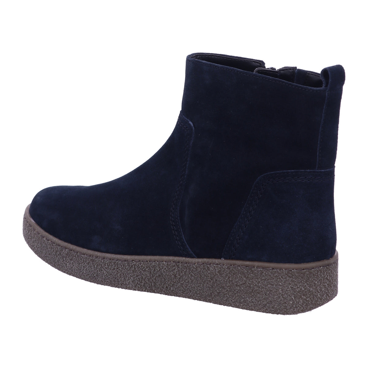Gabor Comfort Boot 72 830  in Blau