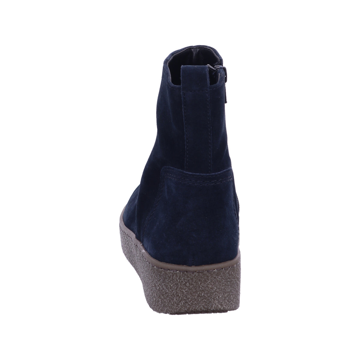 Gabor Comfort Boot 72 830  in Blau