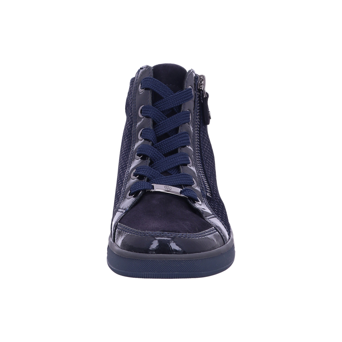 ARA Boot 12 24499 ROM in Schwarz