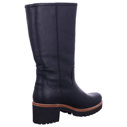 Panama Jack Winterschuh Patricia Igloo Patricia Igloo B5/PT181343B005 in Schwarz