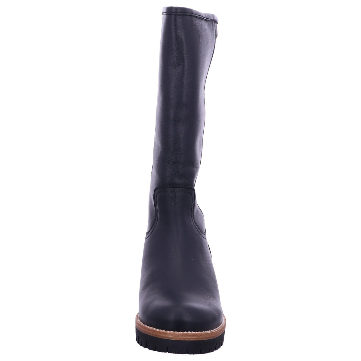 Panama Jack Winterschuh Patricia Igloo Patricia Igloo B5/PT181343B005 in Schwarz