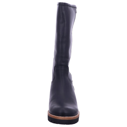 Panama Jack Winterschuh Patricia Igloo Patricia Igloo B5/PT181343B005 in Schwarz
