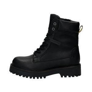 Salamander Winterschuh F31AUV401240  in Schwarz