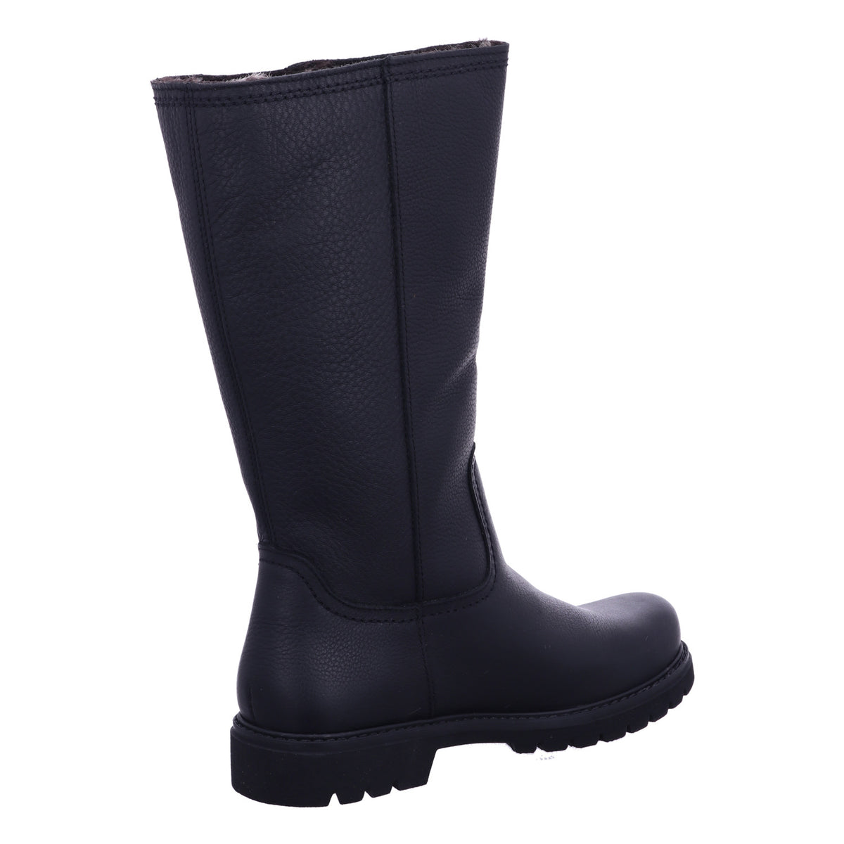 Panama Jack Winterschuh Bambina Bambina B60/PT100064B060 in Schwarz