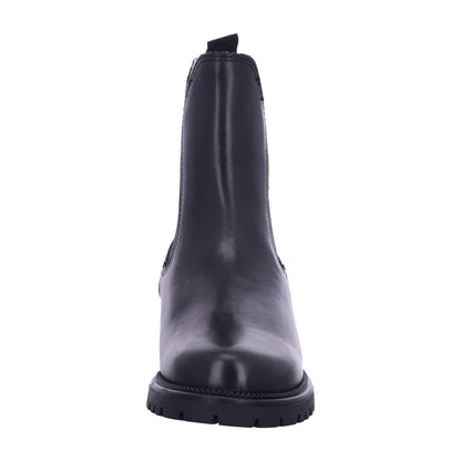 Tamaris Winterschuh 1-26427-41  in Schwarz