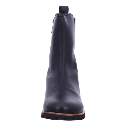 Panama Jack Winterschuh Beca Trav Beca Trav B1/PT104644B001 in Schwarz