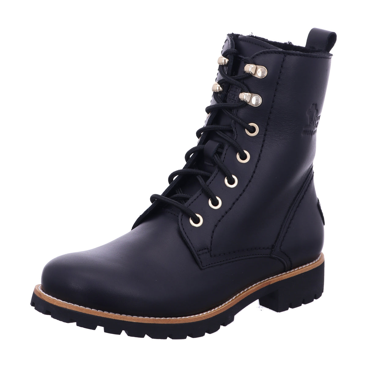 Panama Jack Winterschuh Fara Igloo Trav Fara Igloo Trav B1/PT104314B001 in Schwarz