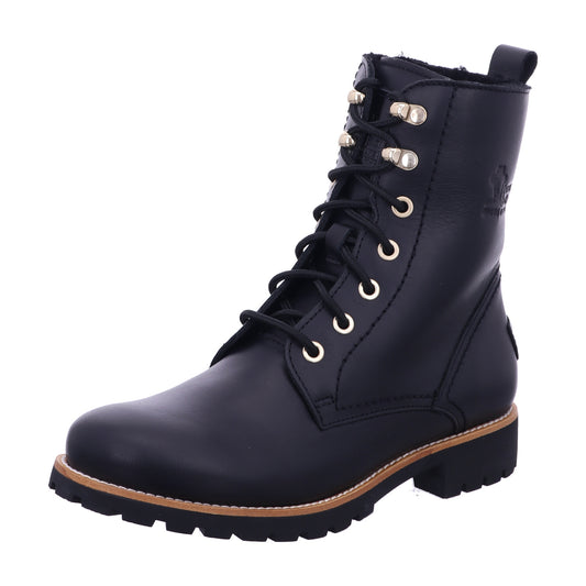 Panama Jack Winterschuh Fara Igloo Trav Fara Igloo Trav B1/PT104314B001 in Schwarz