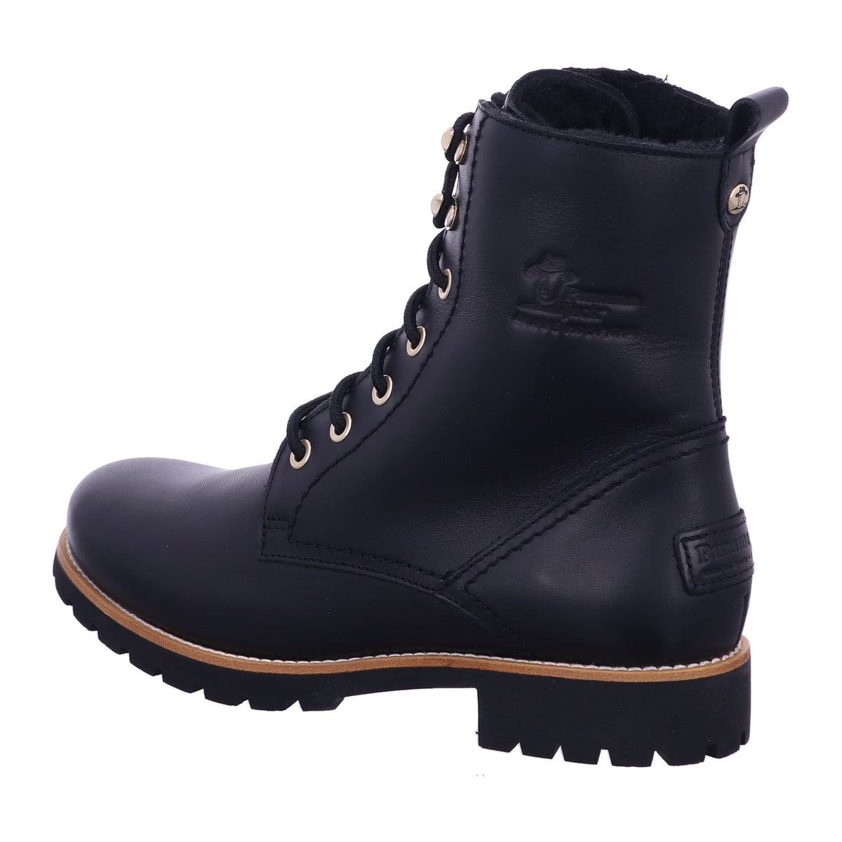 Panama Jack Winterschuh Fara Igloo Trav Fara Igloo Trav B1/PT104314B001 in Schwarz