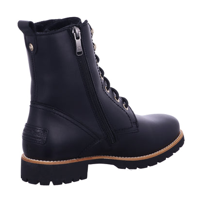 Panama Jack Winterschuh Fara Igloo Trav Fara Igloo Trav B1/PT104314B001 in Schwarz
