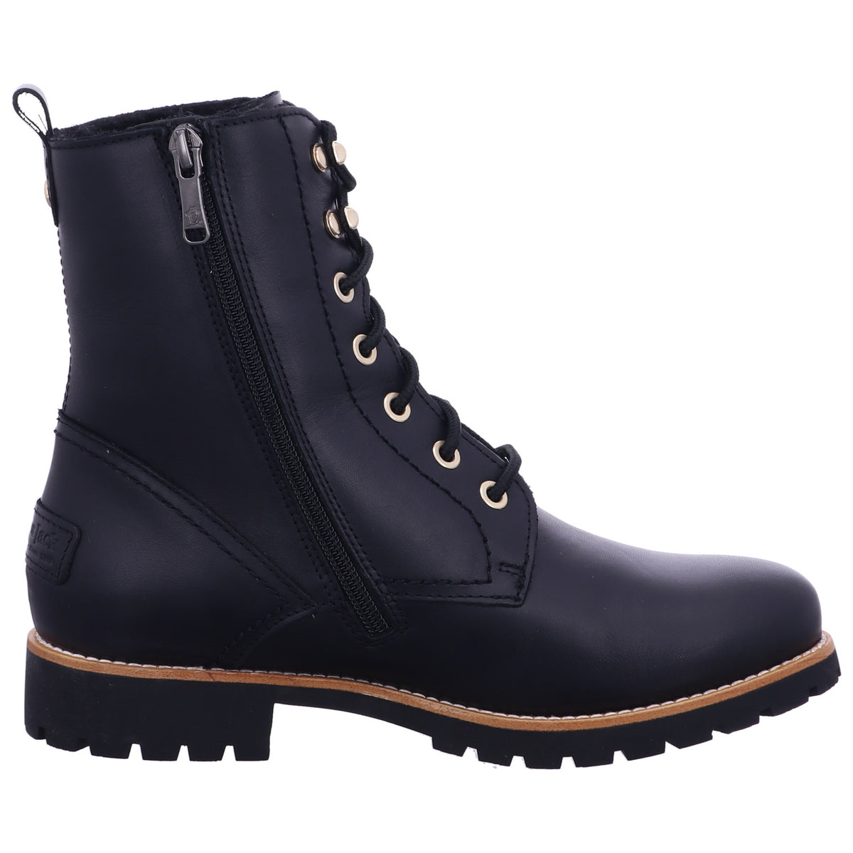 Panama Jack Winterschuh Fara Igloo Trav Fara Igloo Trav B1/PT104314B001 in Schwarz