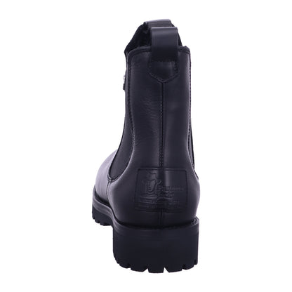 Panama Jack Winterschuh Francesca Igloo Francesca Igloo B1/PT104004B001 in Schwarz