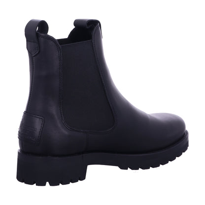 Panama Jack Winterschuh Francesca Igloo Francesca Igloo B1/PT104004B001 in Schwarz