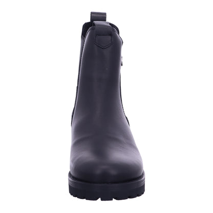 Panama Jack Winterschuh Francesca Igloo Francesca Igloo B1/PT104004B001 in Schwarz
