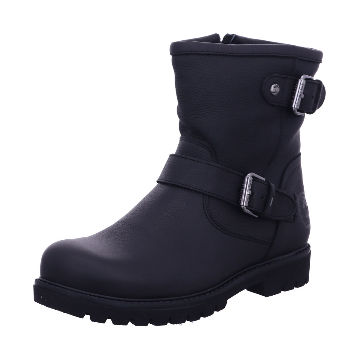 Panama Jack Winterschuh Felina Igloo Felina Igloo B18/PT181337B018 in Schwarz