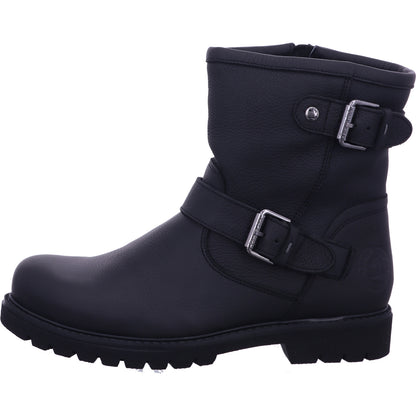 Panama Jack Winterschuh Felina Igloo Felina Igloo B18/PT181337B018 in Schwarz