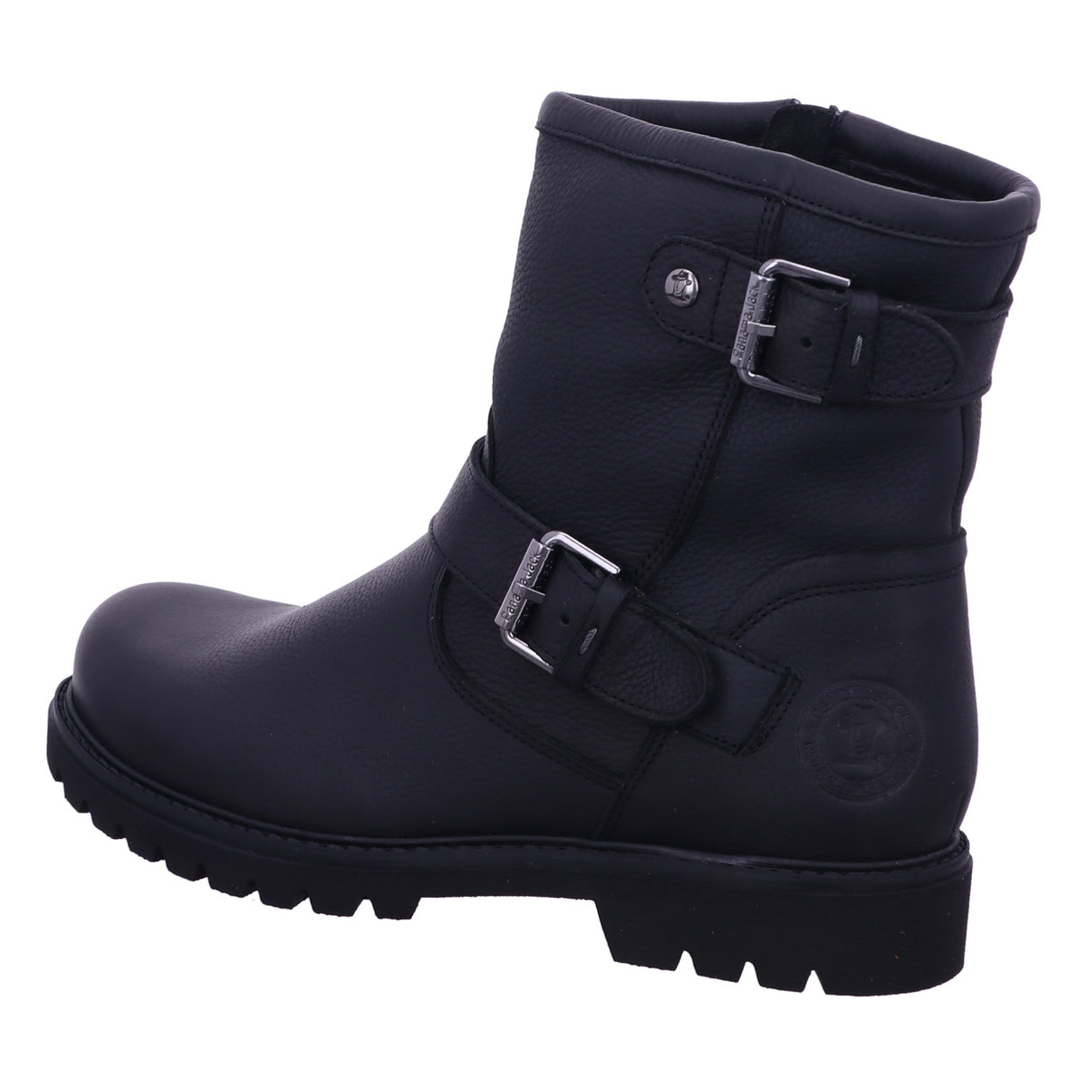 Panama Jack Winterschuh Felina Igloo Felina Igloo B18/PT181337B018 in Schwarz