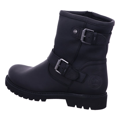 Panama Jack Winterschuh Felina Igloo Felina Igloo B18/PT181337B018 in Schwarz